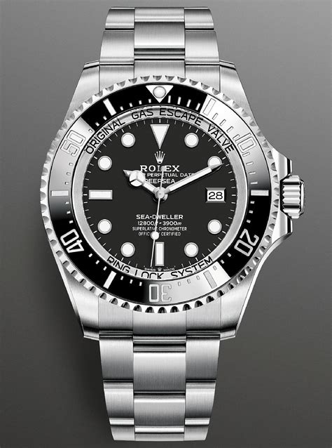 oyster perpetual rolex deepsea price|Rolex deepsea d blue investment.